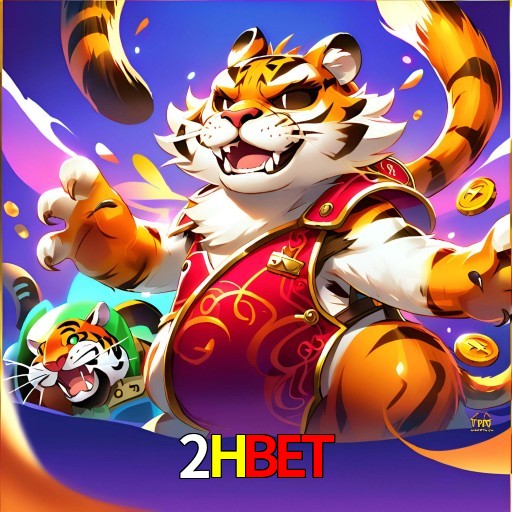 2Hbet